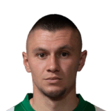 Zubkov