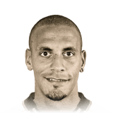 Ferdinand