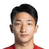Lee Sang Ki