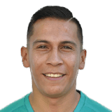 Rodríguez