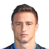 Mitrović