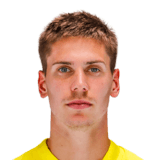 Foyth