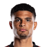 Robinson
