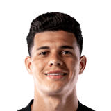 Osorio
