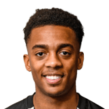 Willock