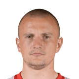 Kravets