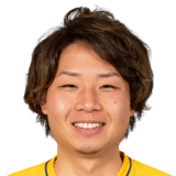 Nakahara