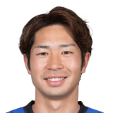 Miura