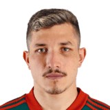 Erik Expósito