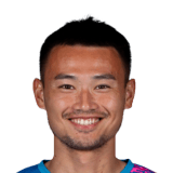Shimakawa