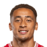 Tavernier