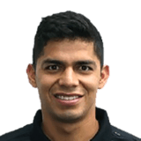 Barbosa