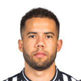 Rodrigo