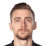Rogić