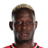 Djenepo