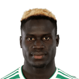 Badji