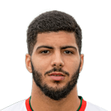 Srarfi