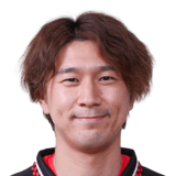 Miyazawa