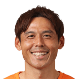 Kawai