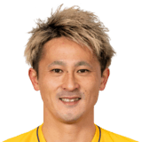 Sekiguchi