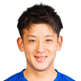 Koide
