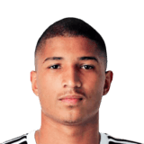 Matheus Pereira