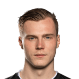Klaesson