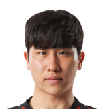 Yoon Jong Gyu
