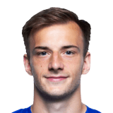 Kuchaev