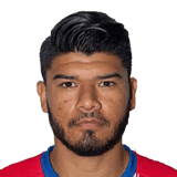 Díaz