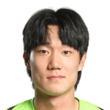 Lee You Hyeon