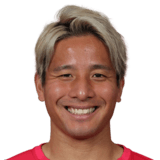 Matsuda