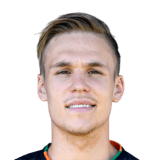 Sigurðsson
