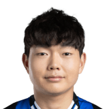 Yun Yong Ho