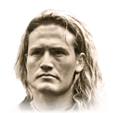 Hernández