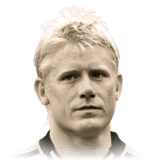 Schmeichel