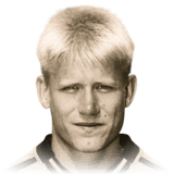 Schmeichel