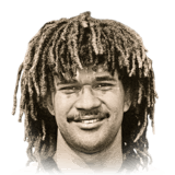 Gullit