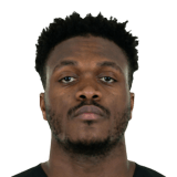 Zagadou