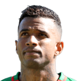 Renê Santos