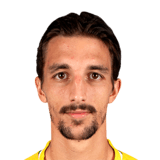 Fernando Fonseca