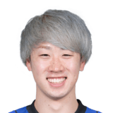 Shirai