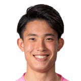 Tani