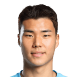 Song Bum Keun