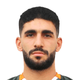 Ildız