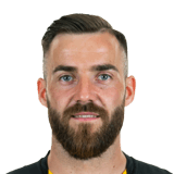 Schröter