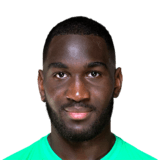 Nadé
