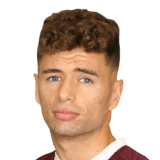 Brandon