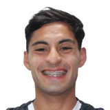 Altamirano