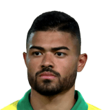 Bruno Tabata